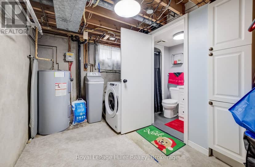 164 Strachan Street — photo 20 of 30