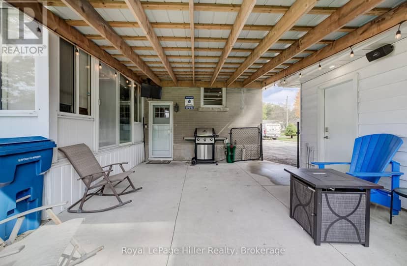 164 Strachan Street — photo 23 of 30