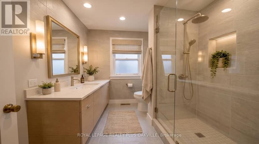 72A Lindsey Avenue — photo 24 of 40