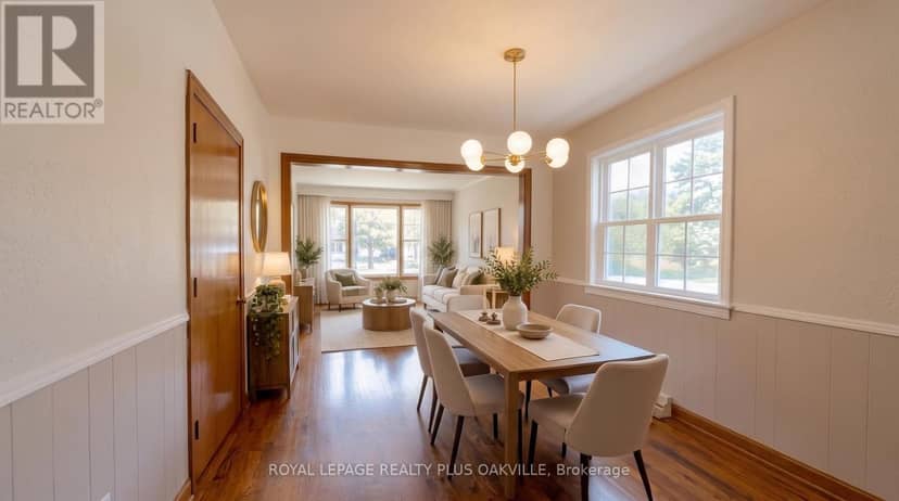 72A Lindsey Avenue, Toronto, photo 7