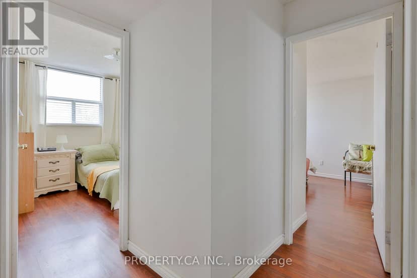 517 - 5 Parkway Forest Drive — photo 20 of 39