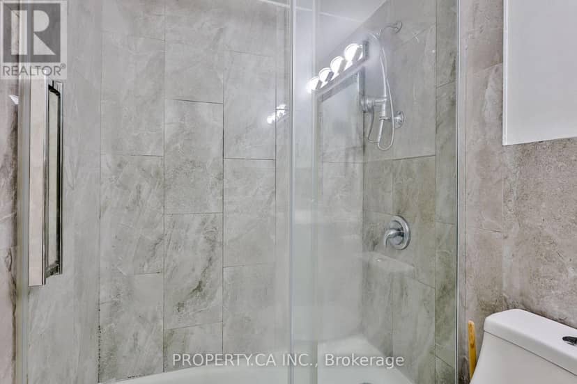 517 - 5 Parkway Forest Drive — photo 28 of 39