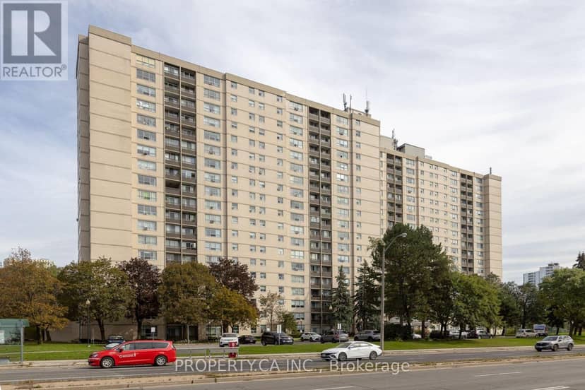 517 - 5 Parkway Forest Drive — photo 39 of 39