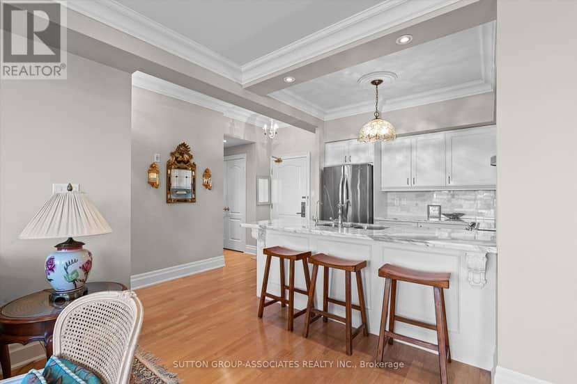 PH6 - 18 Wanless Avenue, Toronto, photo 7