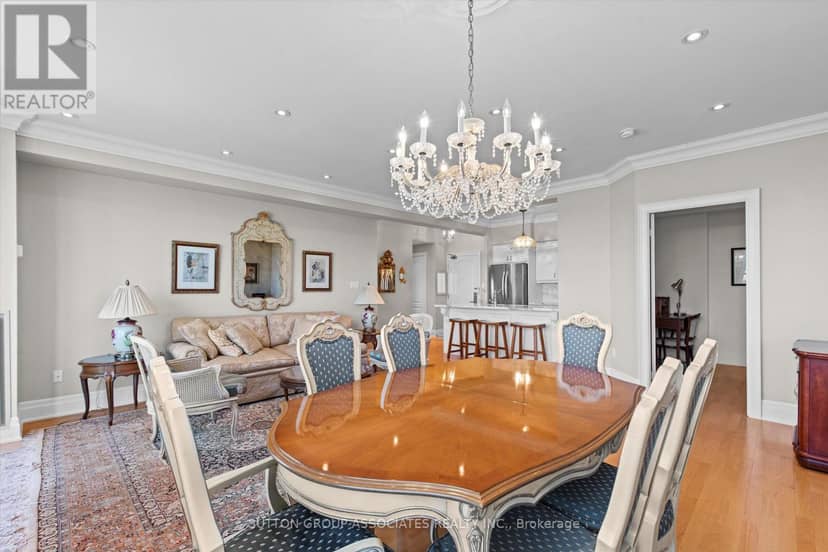 PH6 - 18 Wanless Avenue, Toronto, photo 8