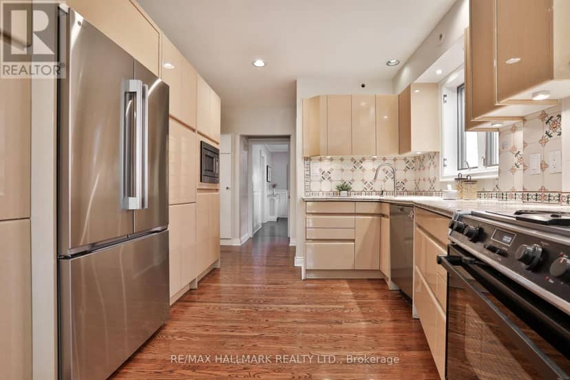 83 Wembley Road — photo 16 of 38