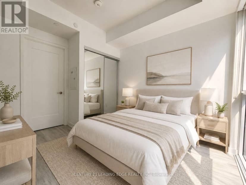 1243 - 135 Lower Sherbourne Street — photo 15 of 22