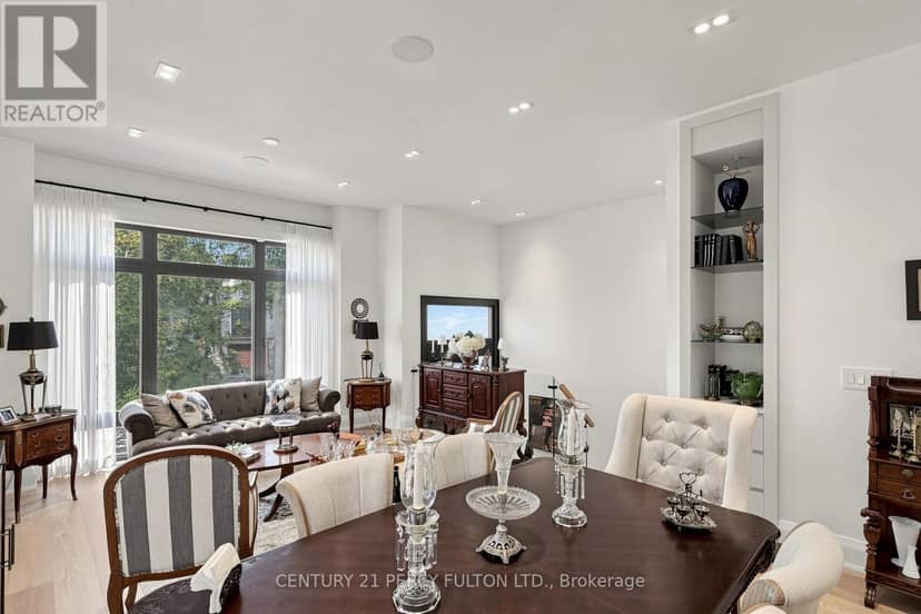 171 Elmwood Avenue — photo 10 of 40