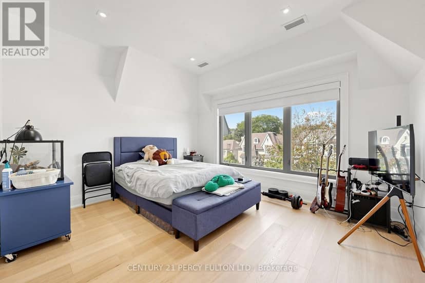 171 Elmwood Avenue — photo 30 of 40