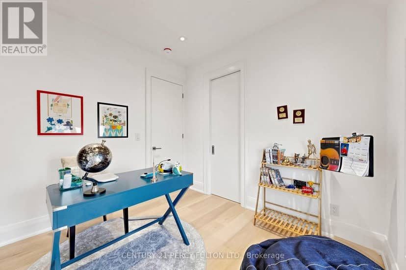 171 Elmwood Avenue — photo 33 of 40