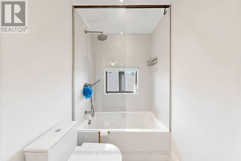 171 Elmwood Avenue — photo 35 of 40