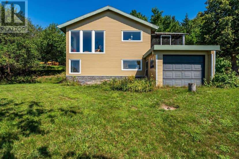 421 Chute Road, Bear River, photo 4