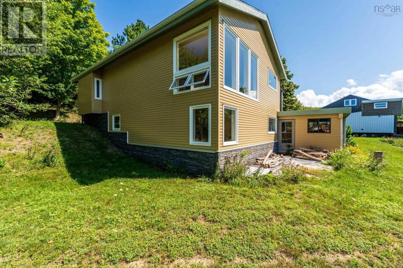 421 Chute Road, Bear River, photo 5