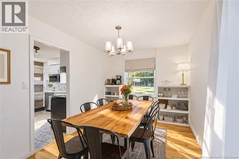 74 Camber Drive — photo 19 of 40