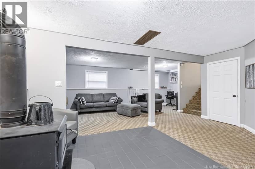 74 Camber Drive — photo 35 of 40