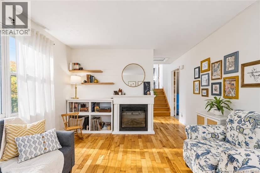 74 Camber Drive — photo 13 of 40
