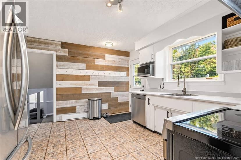 74 Camber Drive — photo 10 of 40