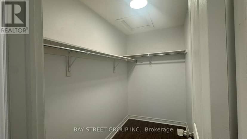 63 Port Arthur Crescent — photo 18 of 35
