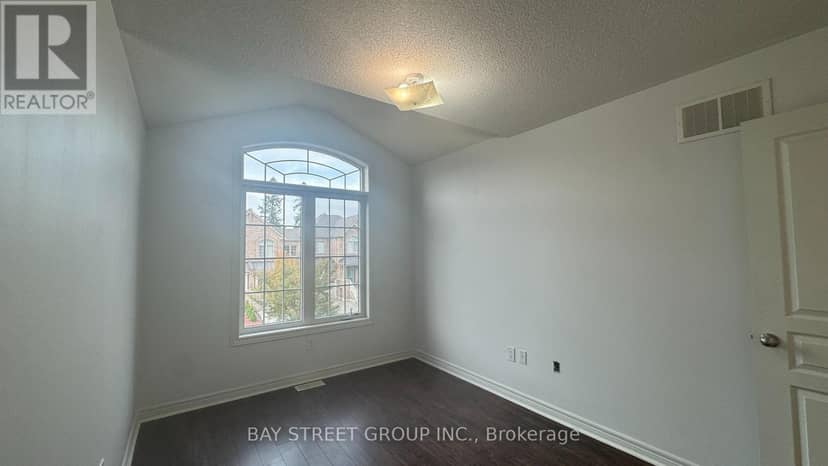 63 Port Arthur Crescent — photo 21 of 35
