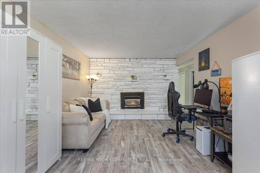 176 Garden Avenue — photo 18 of 35