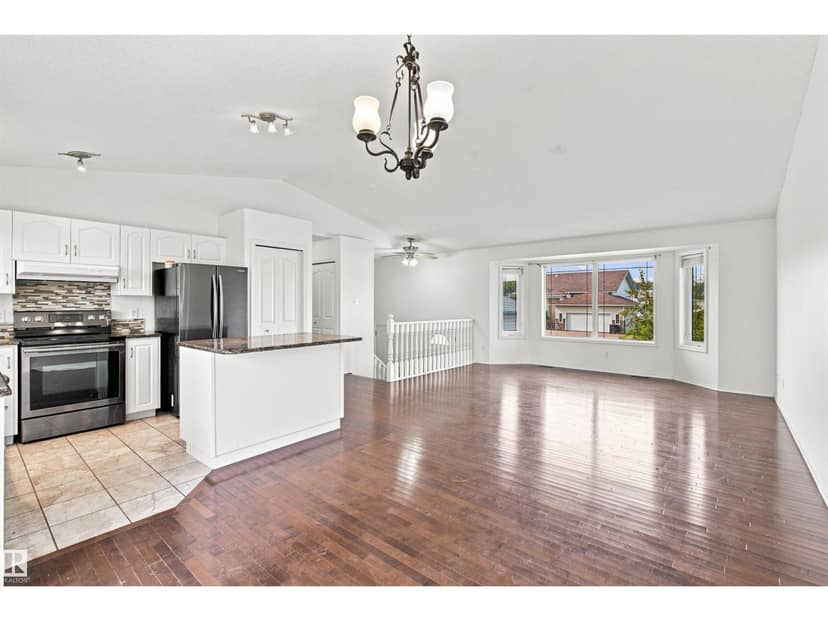 2612 6 AV, Cold Lake, photo 7