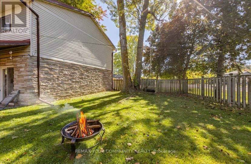 176 Garden Avenue — photo 28 of 35