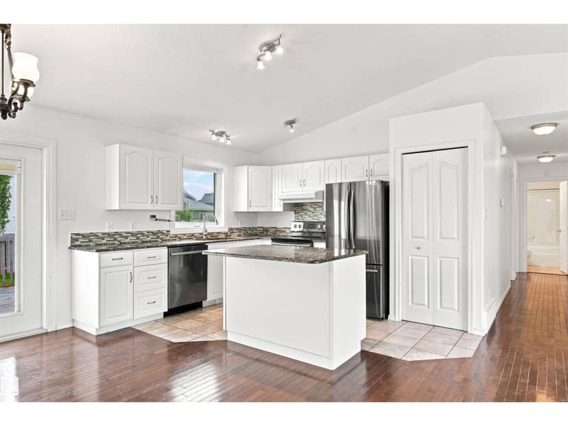 2612 6 AV, Cold Lake, photo 4