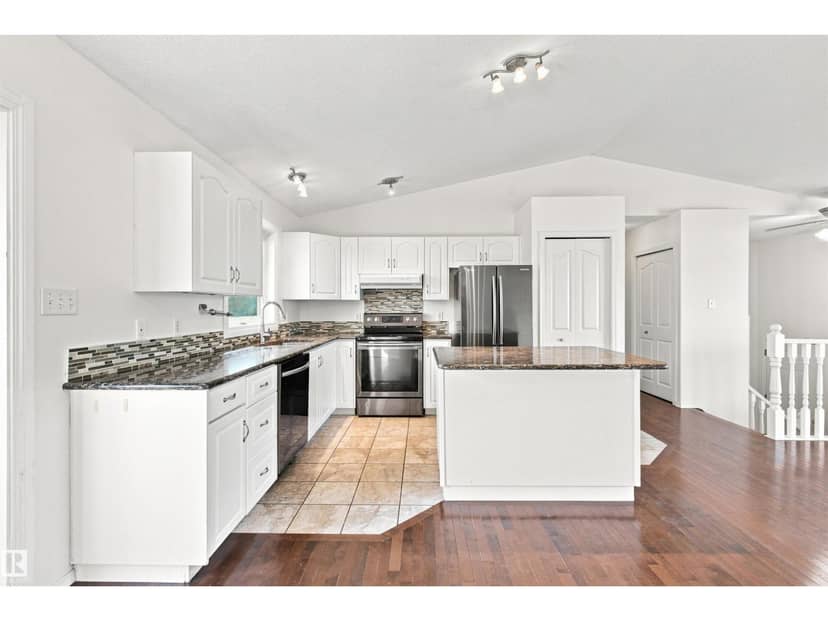 2612 6 AV, Cold Lake, photo 5