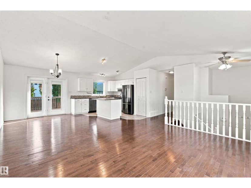 2612 6 AV, Cold Lake, photo 3