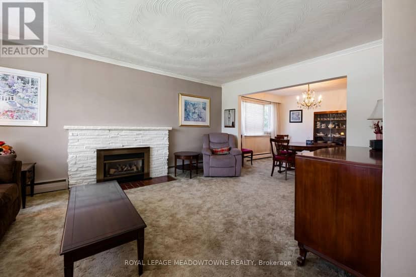 5 Boreal Road — photo 18 of 40