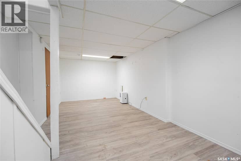 332 7th STREET — photo 34 of 40