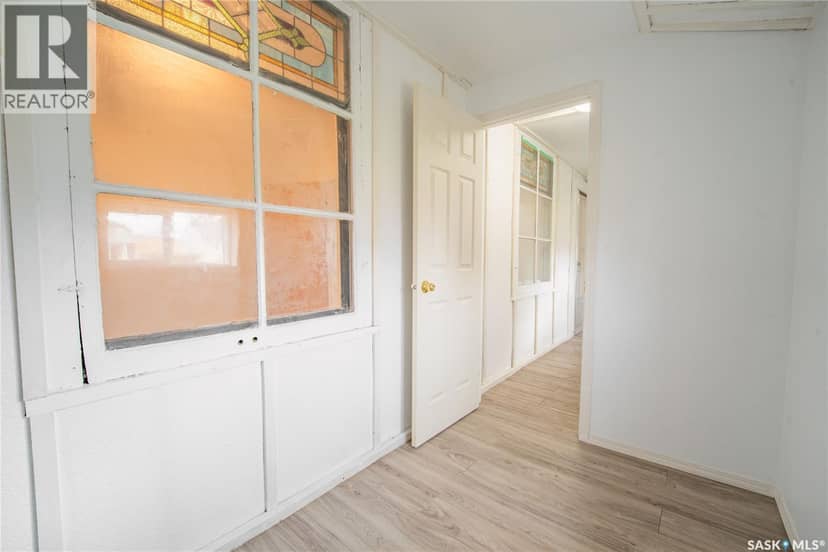 332 7th STREET, Humboldt, photo 7