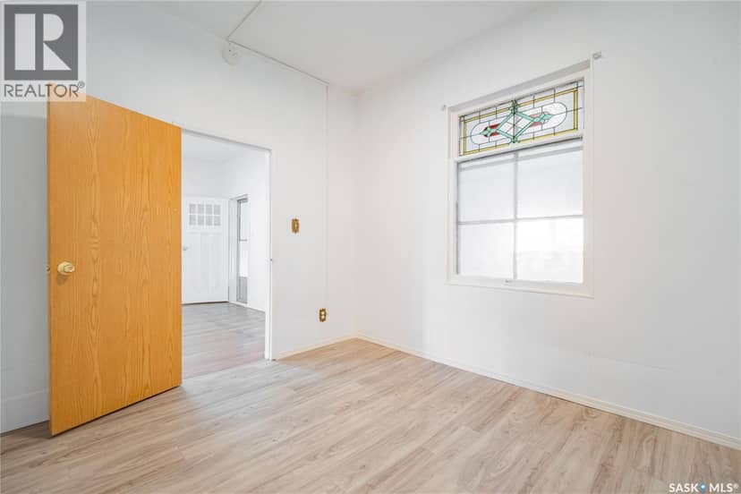 332 7th STREET — photo 13 of 40