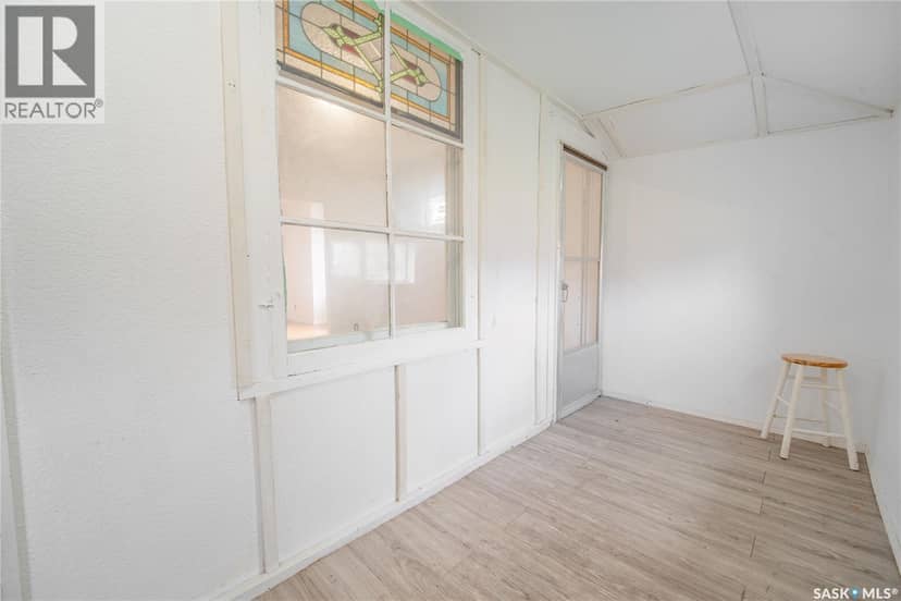 332 7th STREET, Humboldt, photo 4