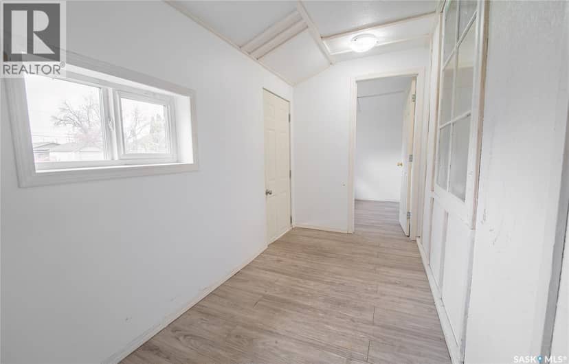 332 7th STREET, Humboldt, photo 5
