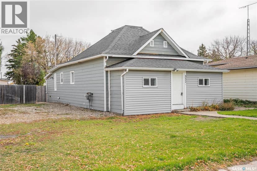 332 7th STREET, Humboldt, photo 2