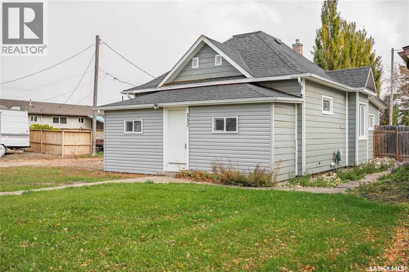 332 7th STREET, Humboldt, photo 3