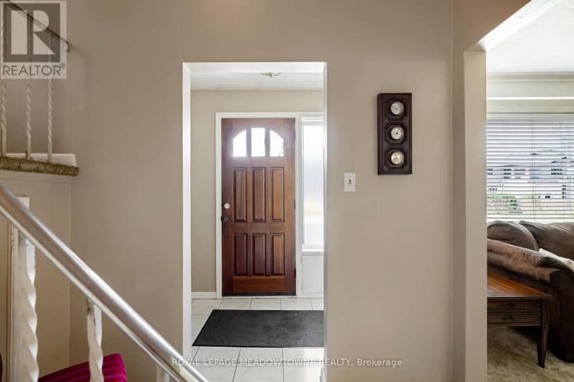 5 Boreal Road — photo 15 of 40