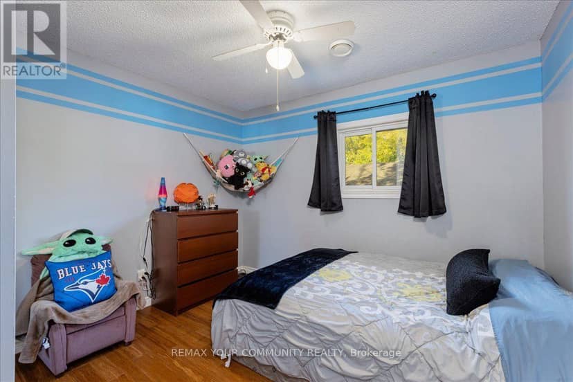 176 Garden Avenue — photo 24 of 35