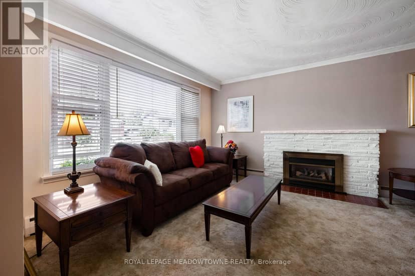 5 Boreal Road — photo 19 of 40