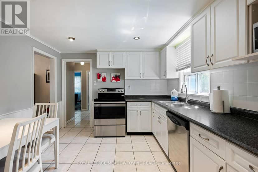5 Boreal Road — photo 27 of 40