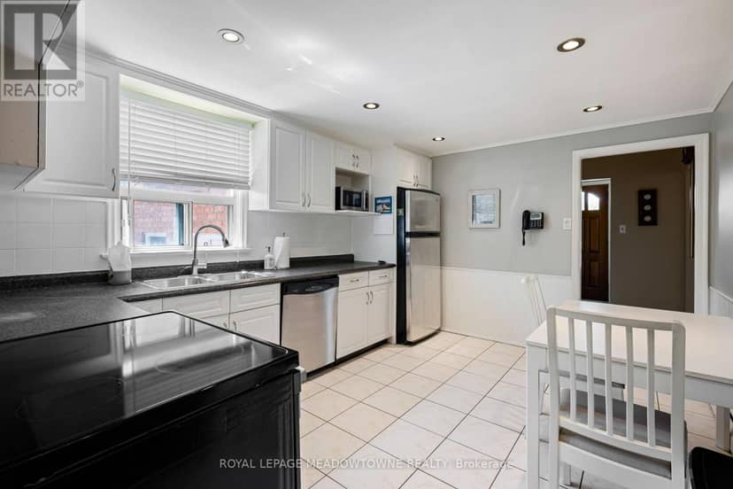 5 Boreal Road — photo 29 of 40