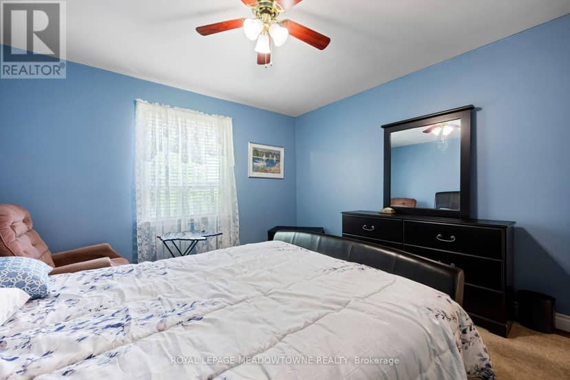 5 Boreal Road — photo 37 of 40
