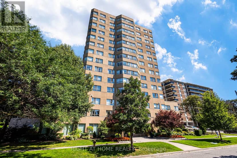 912 - 4 Park Vista Drive — photo 1 of 24