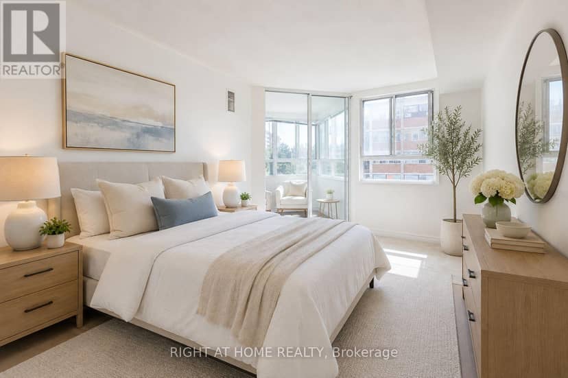 912 - 4 Park Vista Drive — photo 11 of 24