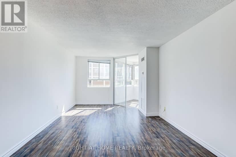 912 - 4 Park Vista Drive — photo 13 of 24