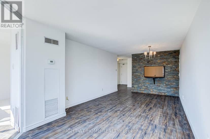912 - 4 Park Vista Drive — photo 14 of 24