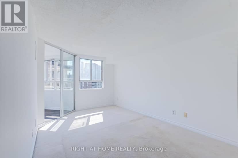 912 - 4 Park Vista Drive — photo 19 of 24