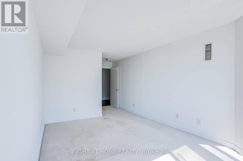 912 - 4 Park Vista Drive — photo 21 of 24