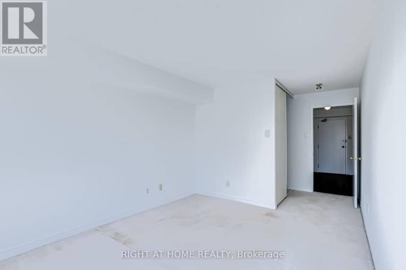912 - 4 Park Vista Drive — photo 22 of 24
